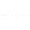 Spacetek ORVRA Rust (2)