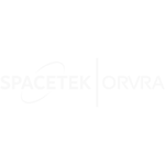 Spacetek ORVRA Rust (2)
