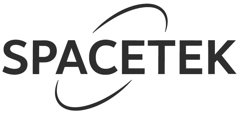 Spacetek_ORVRA_SH-01