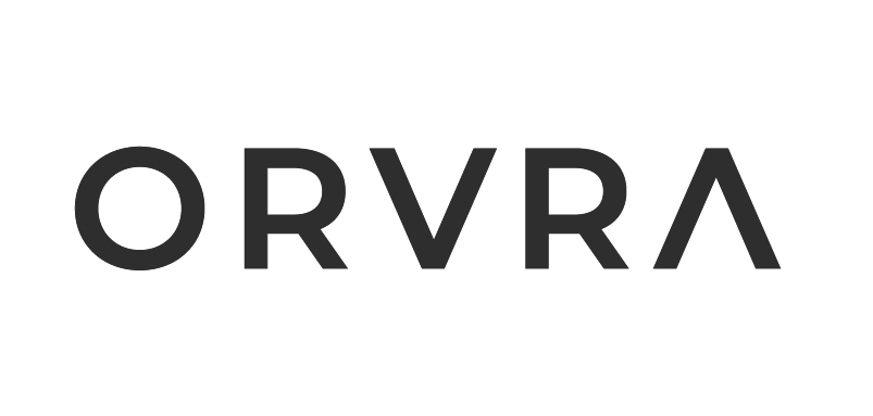 Spacetek_ORVRA_SH-02